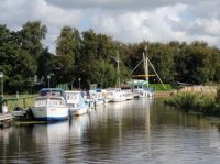 Im Hafen 22